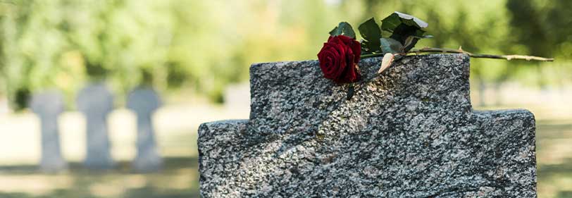 Understanding Wrongful Death Claims