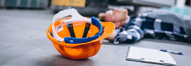 Prevention and Compensation: What to Do If a Loved One Suffers from Electrocution Injuries