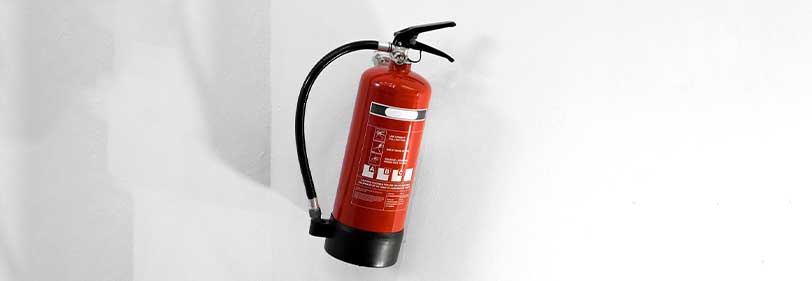 The Basics of Fire Safety and Prevention in Public Places