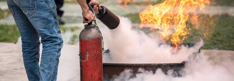 Nursing Home Fire Safety Tips: Your Essential Guide