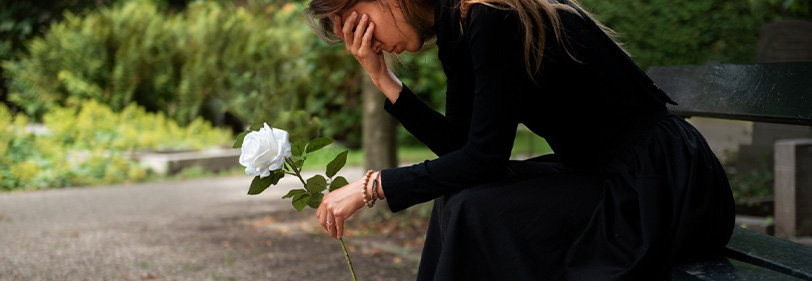 Understanding Wrongful Death Claims: Common Causes, Legal Steps, and How Our Attorneys Can Help