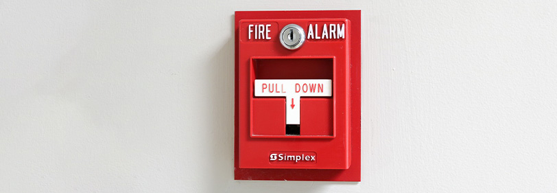 Don’t Get Burned: Mastering Home Fire Safety