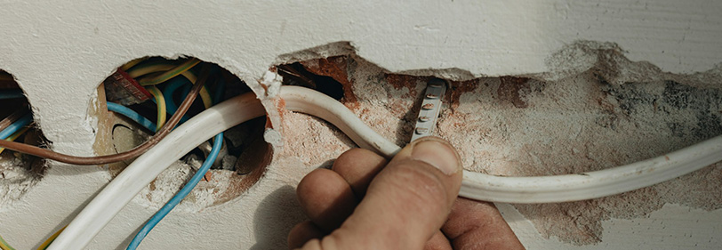 Understanding Electrocution Hazards: Safety Tips and Reminders