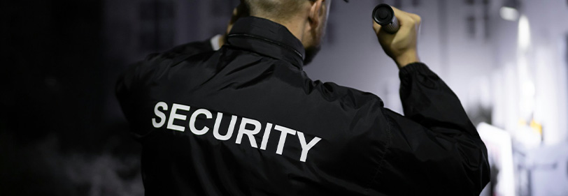 The Impact of Poor Security Measures
