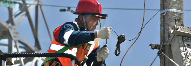 Electrocution Accidents: Understanding the Dangers, Prevention, and Legal Avenues for Victims