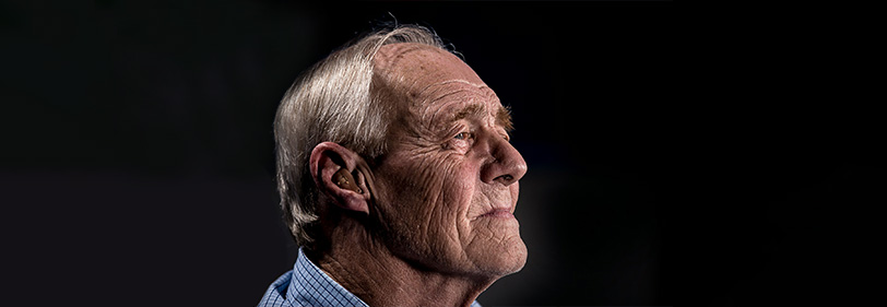 Identifying and Preventing Elder Neglect