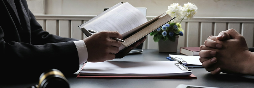 Understanding Wrongful Death Claims in Kentucky