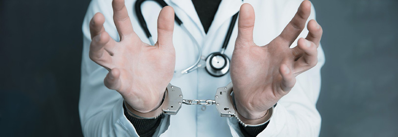 Key Factors in Medical Malpractice Cases in Kentucky