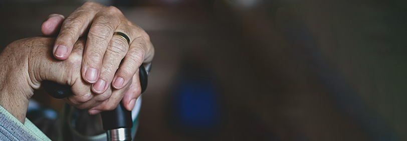 What You Can Do About Nursing Home Abuse