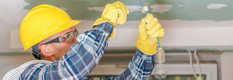 Legal Guidance for Electrocution Injuries in Kentucky