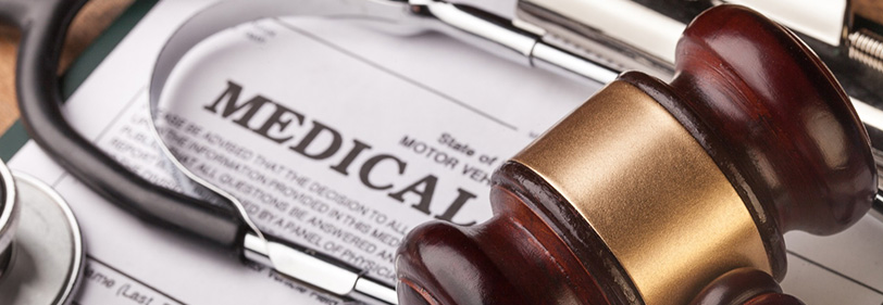 How to Recognize Medical Malpractice in Lexington