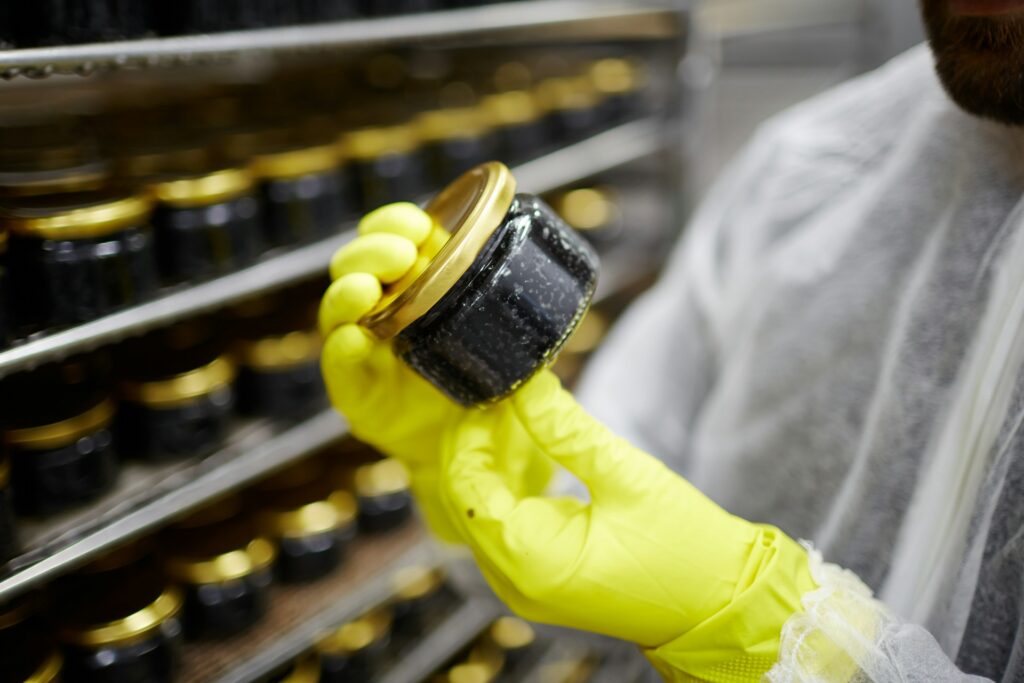 Product Liability