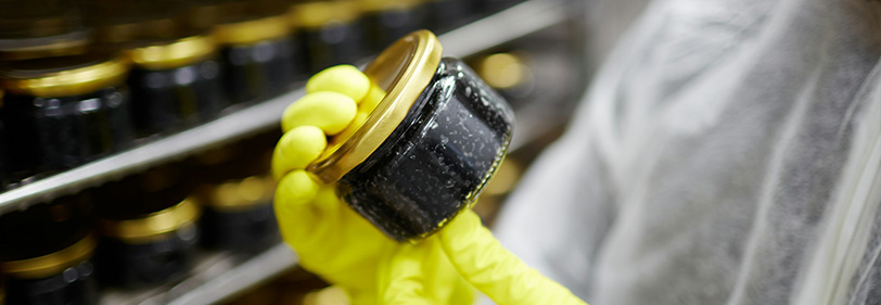 When Products Cause Injuries: Your Rights in Kentucky