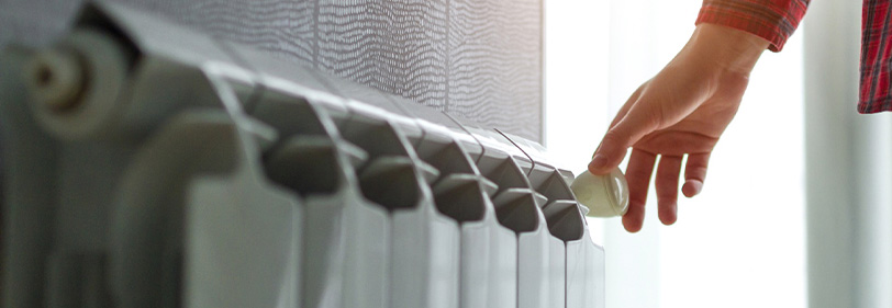 Defective Space Heater Hazards and Injuries