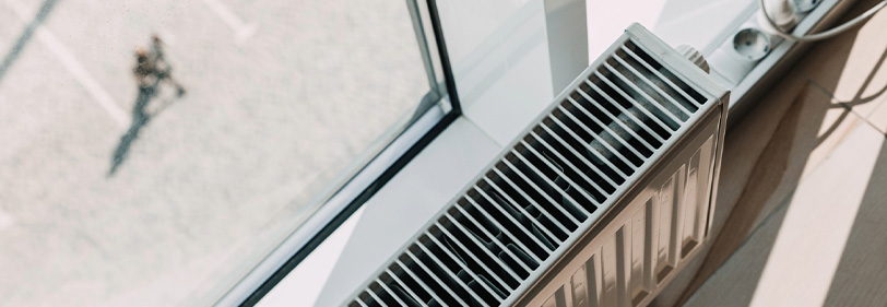 Winter Fire Prevention in Commercial Properties