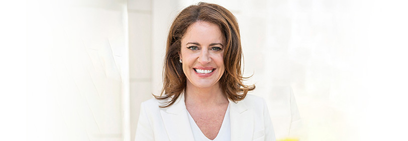 2025 KTCR Hall of Fame Inductee: Lisa E. Circeo, Circeo Law Firm