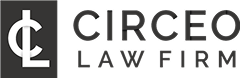 footer-logo