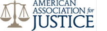 american-justic