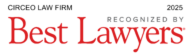 best-lawyer-logo