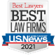 best-lawyer