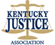 kentucky