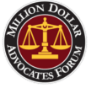 million-dollar-logo