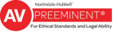 preminent-logo