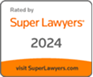 super-lawyer