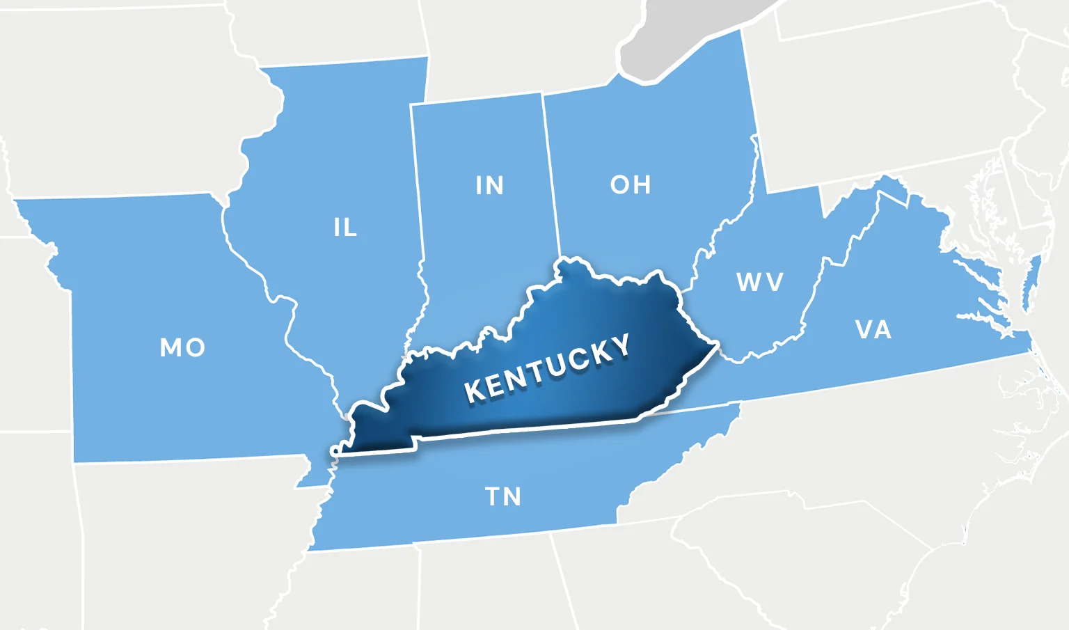 KY-map1